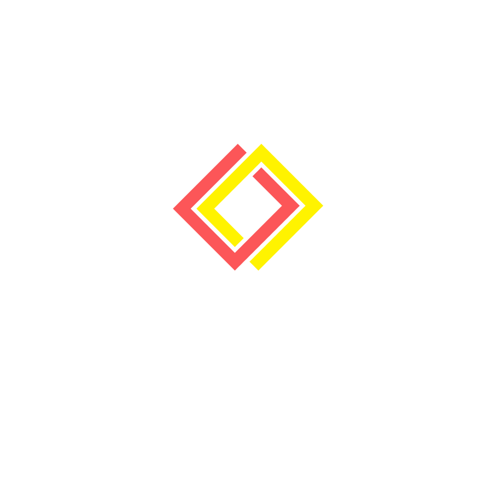 GoGemu Footer Logo